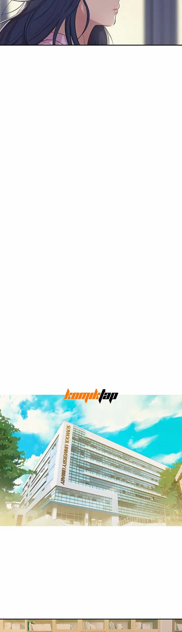 Freshman - Chapter freshman 03 21 Freshman - Chapter freshman 03 21