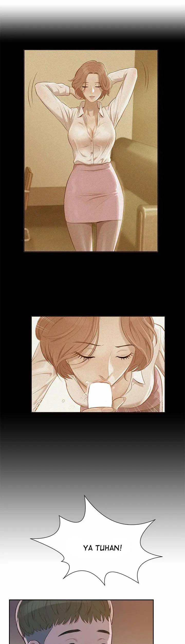 Freshman - Chapter freshman 03 29 Freshman - Chapter freshman 03 29