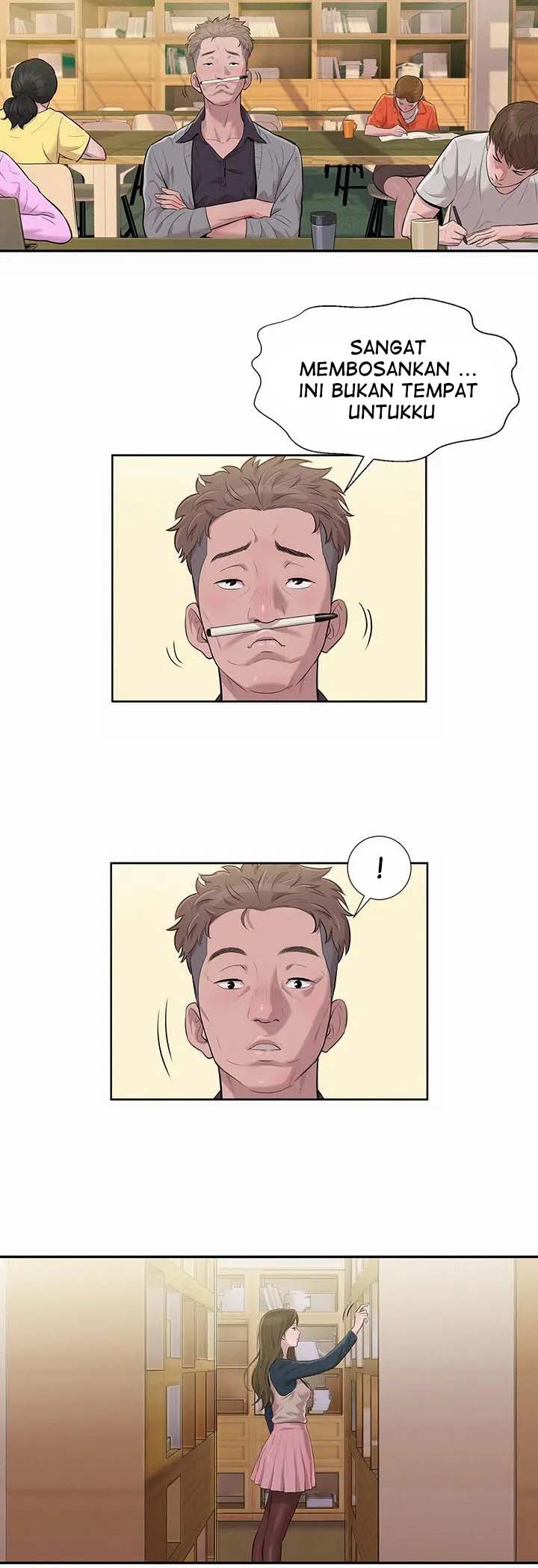 Freshman - Chapter freshman 03 22 Freshman - Chapter freshman 03 22