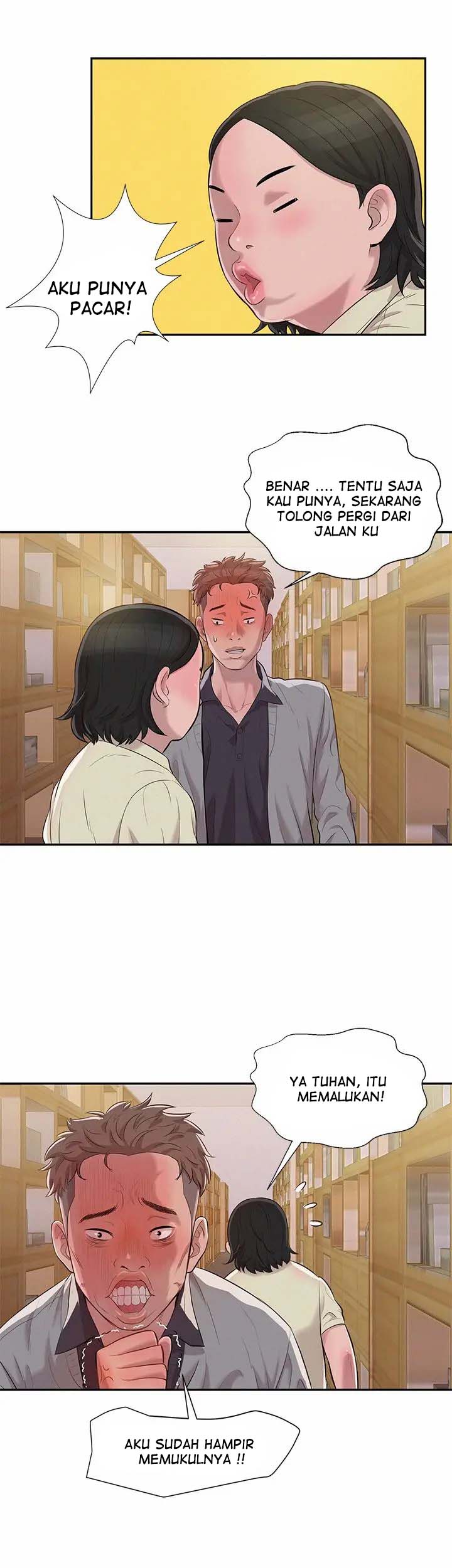 Freshman - Chapter freshman 03 25 Freshman - Chapter freshman 03 25