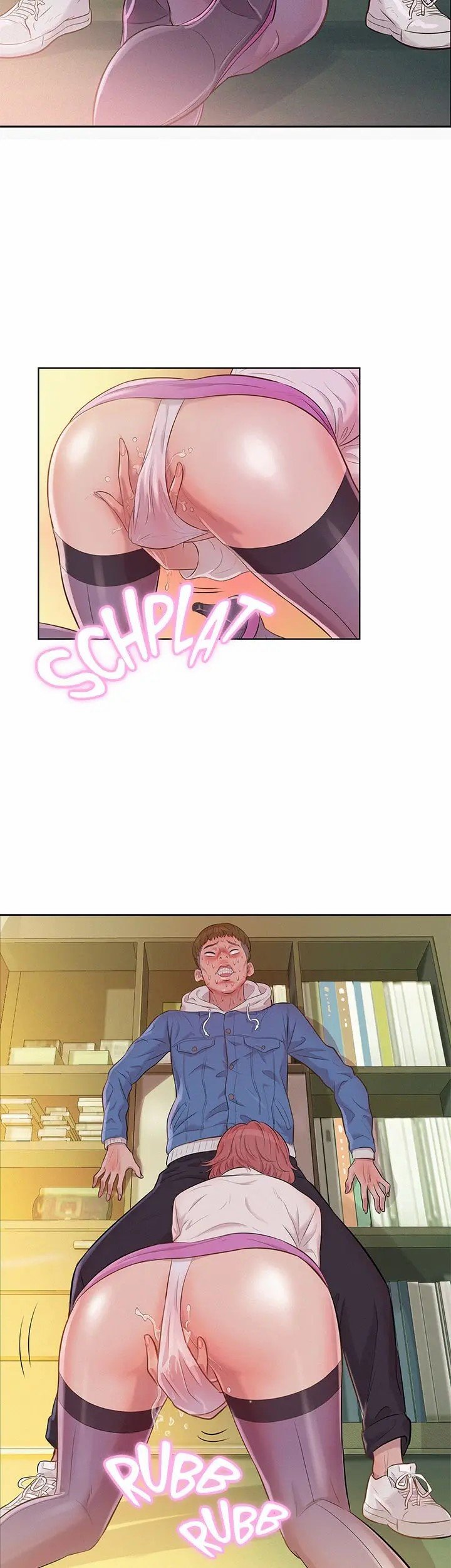 Freshman - Chapter freshman 03 3 Freshman - Chapter freshman 03 3