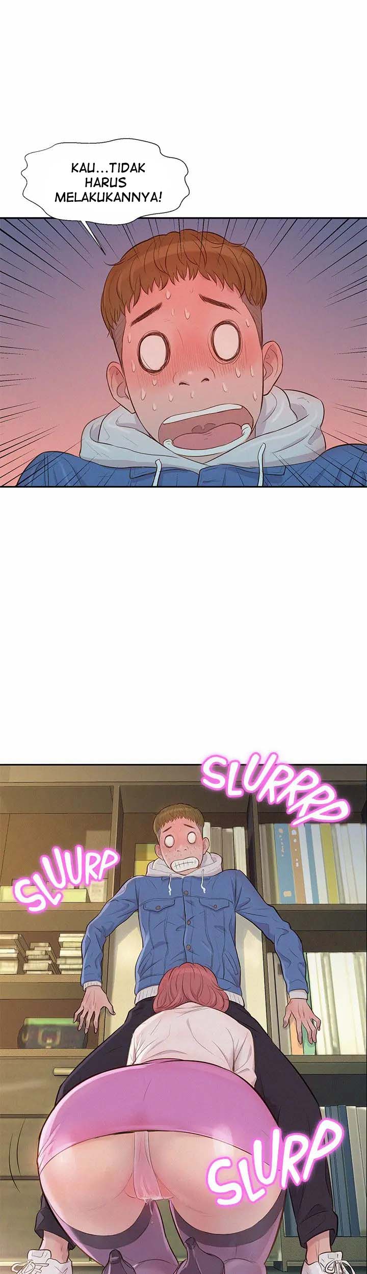 Freshman - Chapter freshman 03 2 Freshman - Chapter freshman 03 2