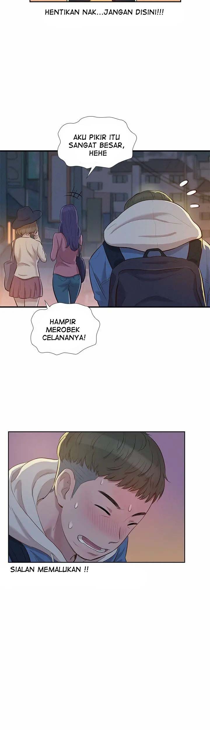 Freshman - Chapter freshman 03 31 Freshman - Chapter freshman 03 31