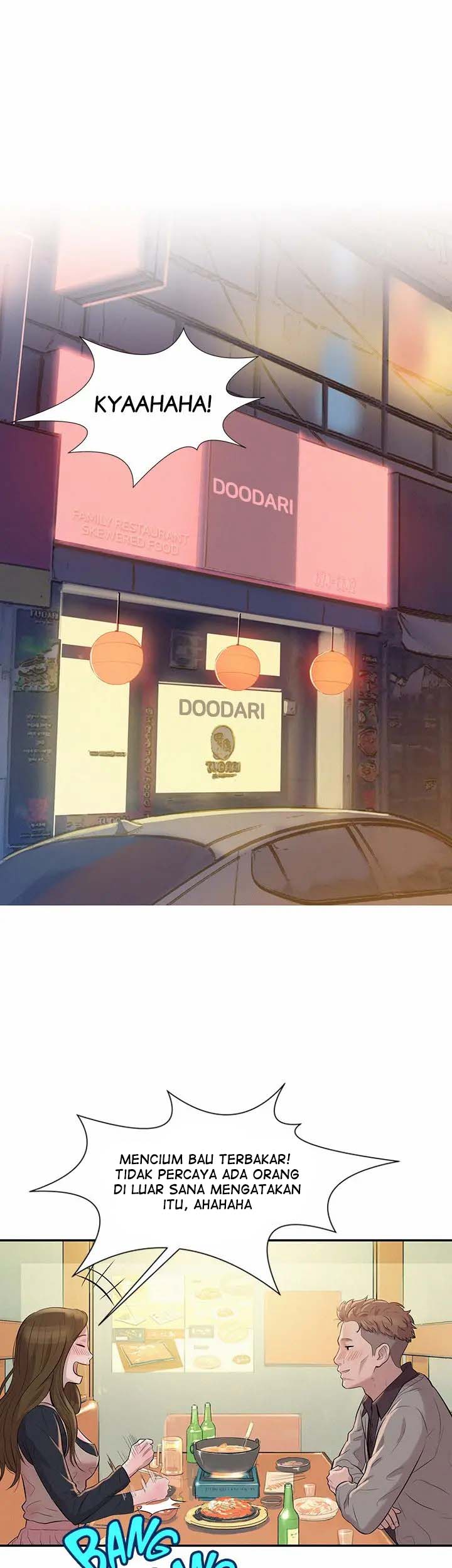 Freshman - Chapter freshman 03 28 Freshman - Chapter freshman 03 28