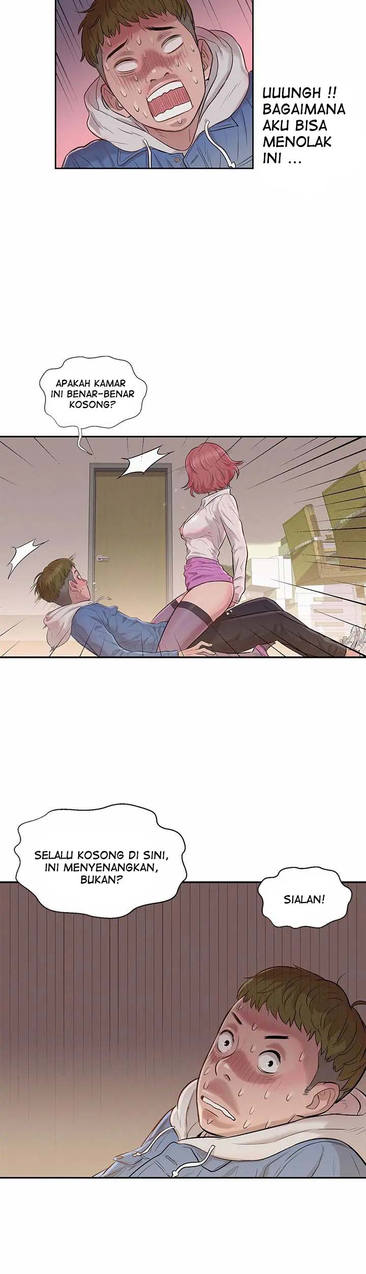 Freshman - Chapter freshman 03 12 Freshman - Chapter freshman 03 12