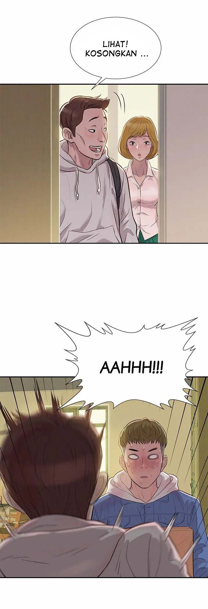 Freshman - Chapter freshman 03 13 Freshman - Chapter freshman 03 13