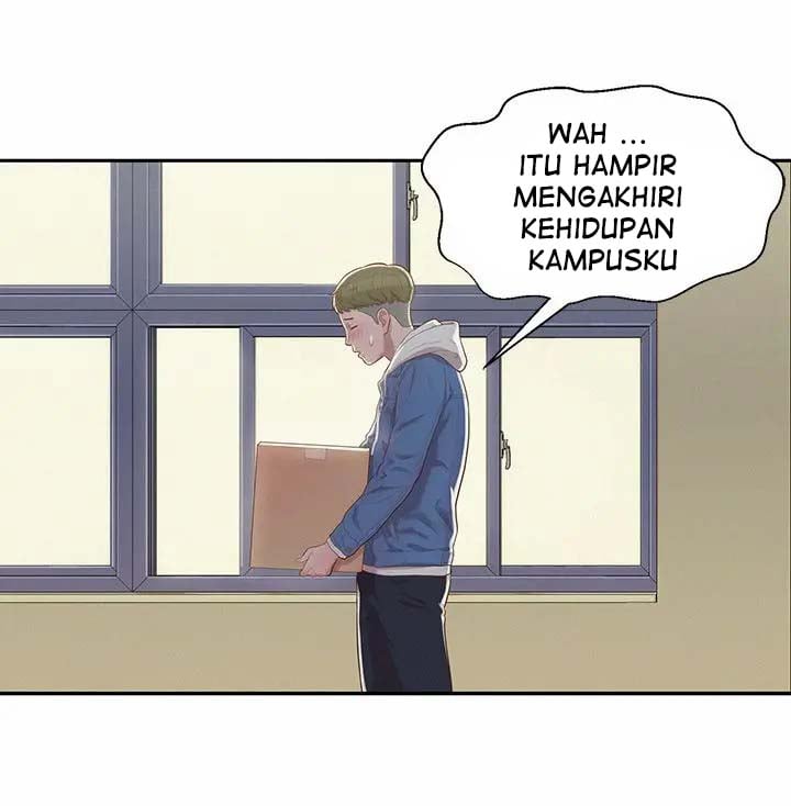 Freshman - Chapter freshman 03 18 Freshman - Chapter freshman 03 18