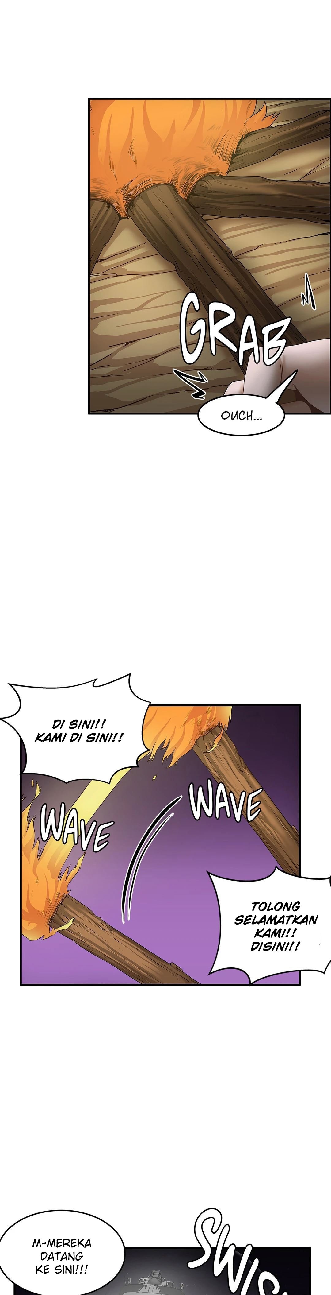 The Two Eves : The Girl Trapped in the Wall - Chapter 20 end 22 The Two Eves : The Girl Trapped in the Wall - Chapter 20 end 22