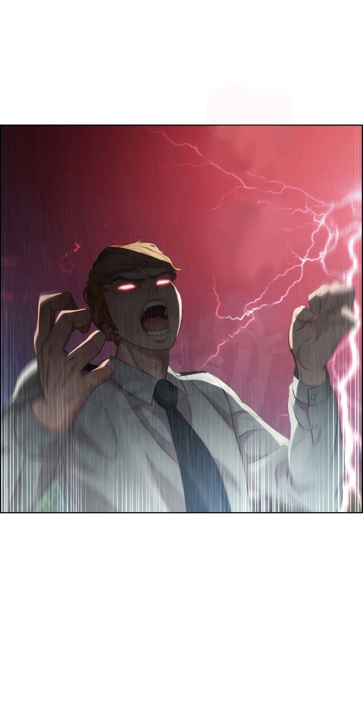 Lady Garden - Chapter 4 10