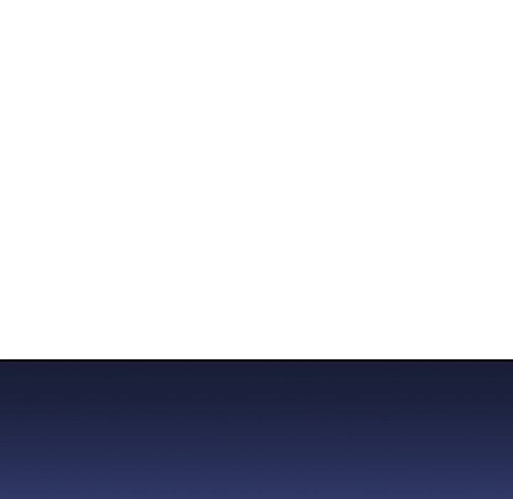 Maid (KOI) - Chapter 4 24 Maid (KOI) - Chapter 4 24