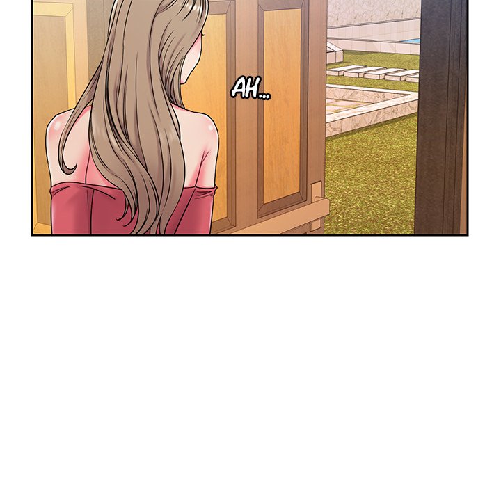 Dumped - Chapter 4 10