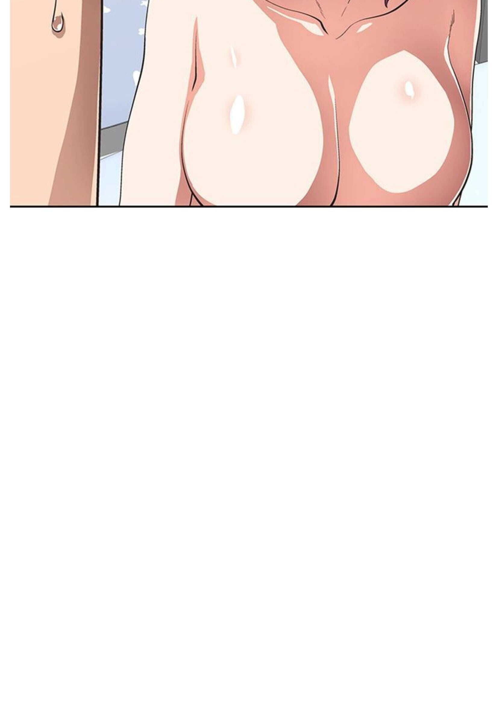 Fast Food - Chapter 4 28