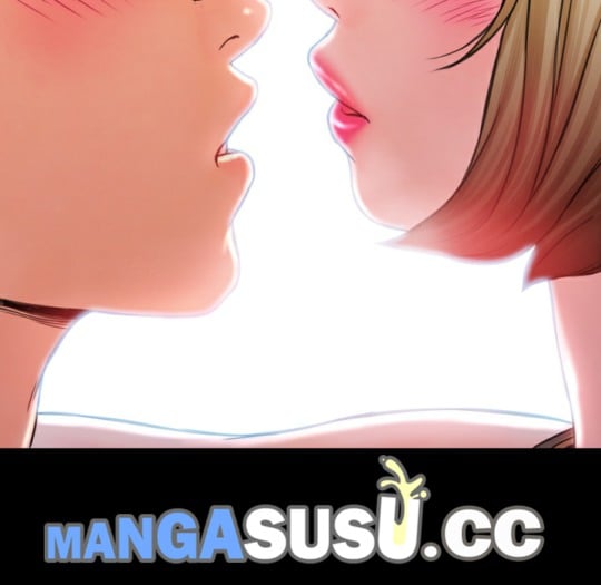 Her Toy Shop - Chapter 4 114