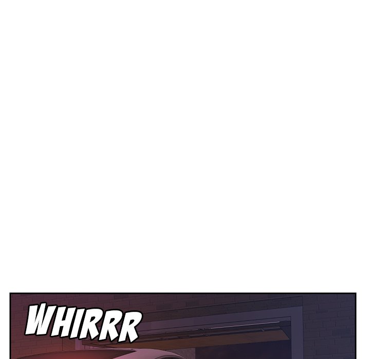Dumped - Chapter 4 32