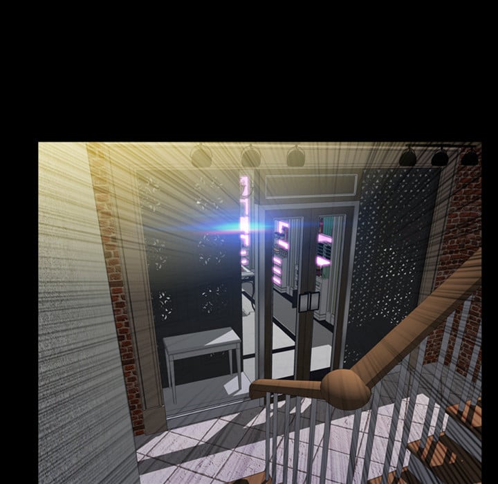 Her Toy Shop - Chapter 4 137