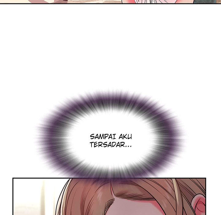 Dumped - Chapter 4 97