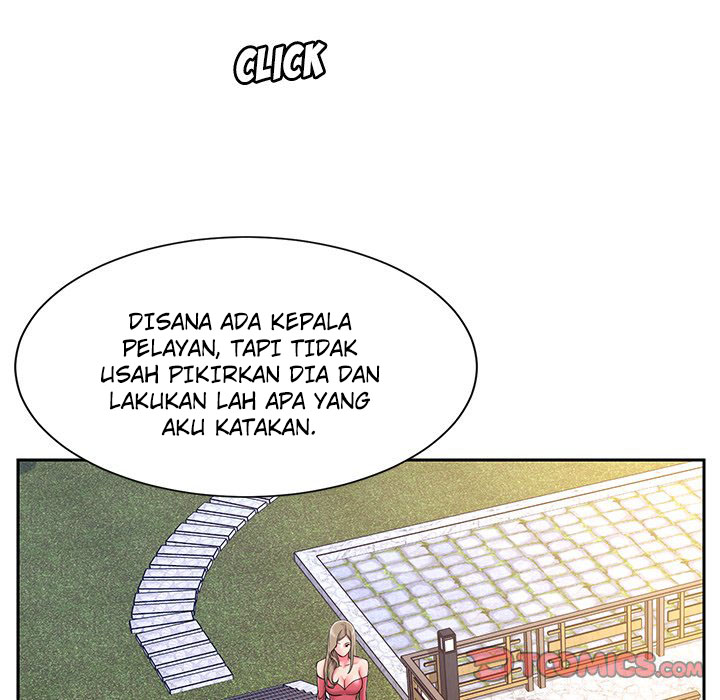 Dumped - Chapter 4 12