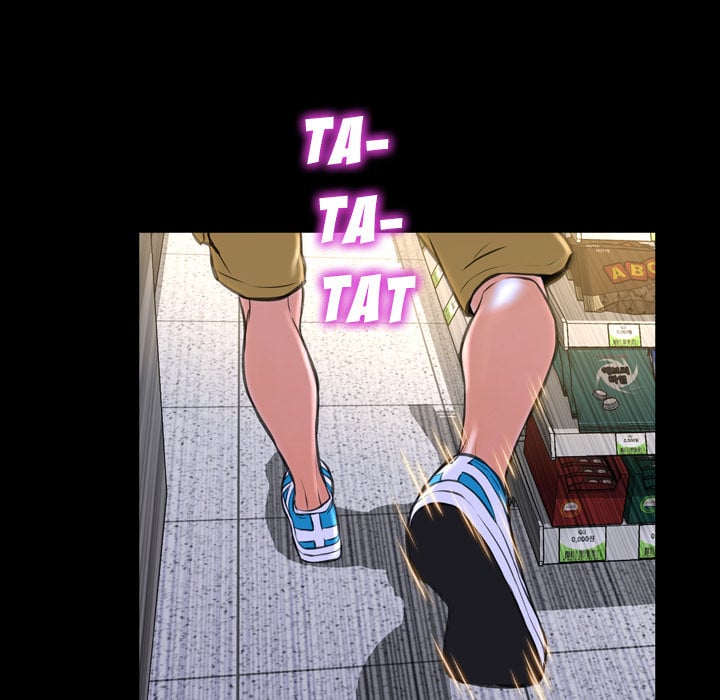 Her Toy Shop - Chapter 4 54