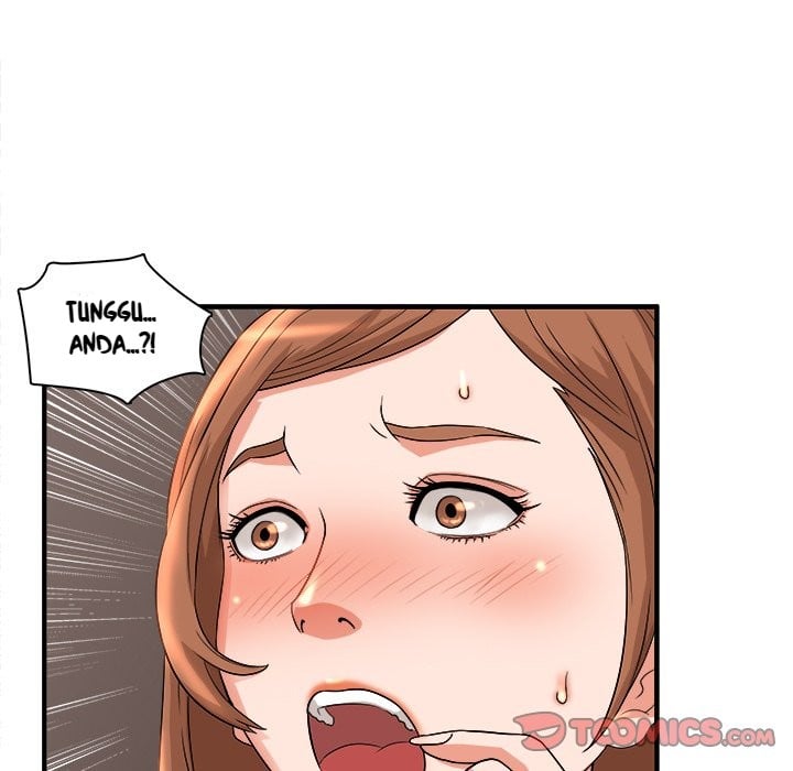 Family Secret - Chapter 4 27