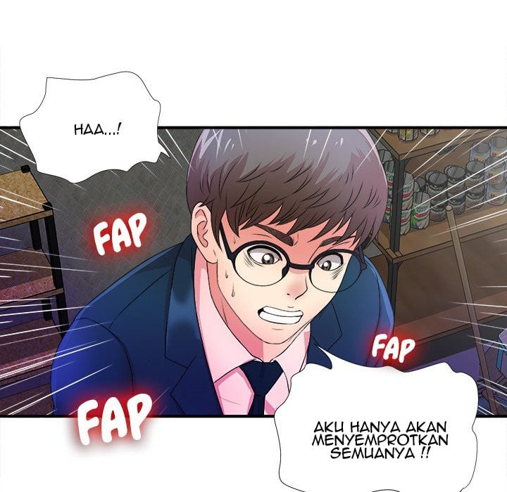 Rookie guy - Chapter 4 13