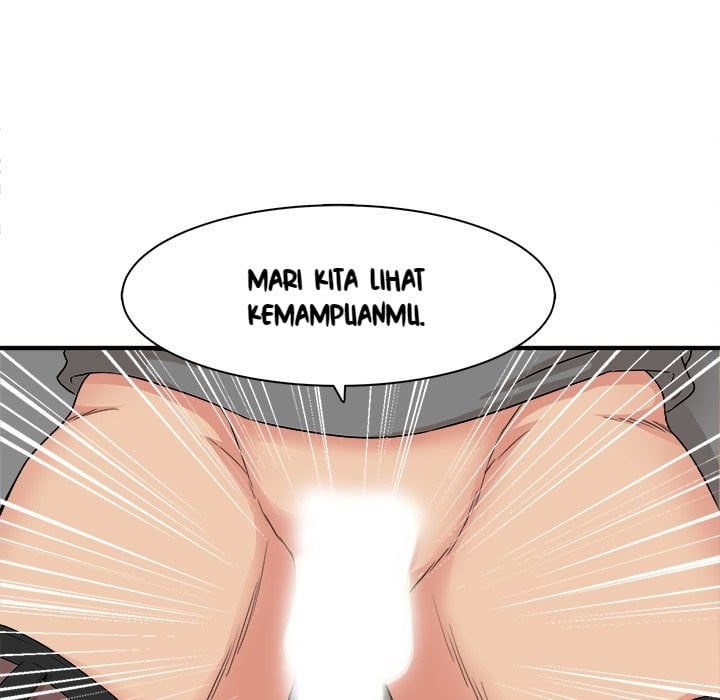 Family Secret - Chapter 4 33