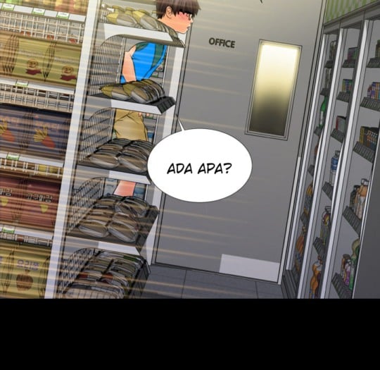 Her Toy Shop - Chapter 4 56