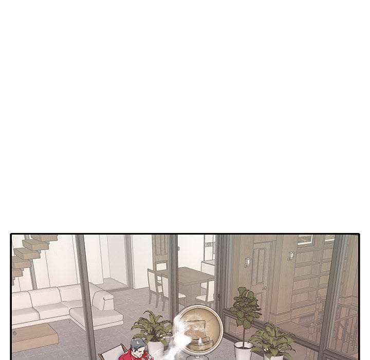 Maid (KOI) - Chapter 4 35 Maid (KOI) - Chapter 4 35