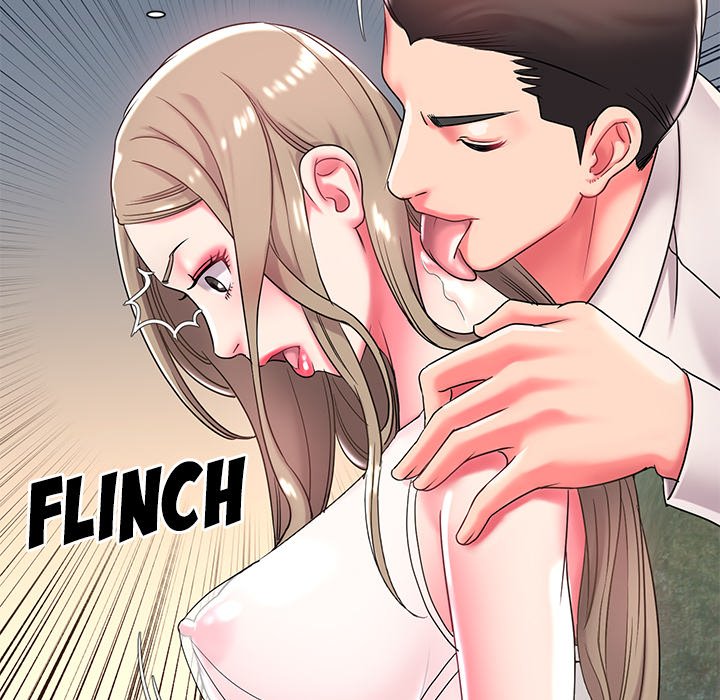 Dumped - Chapter 4 57