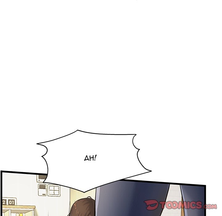 My Memory of You - Chapter 4 86 My Memory of You - Chapter 4 86