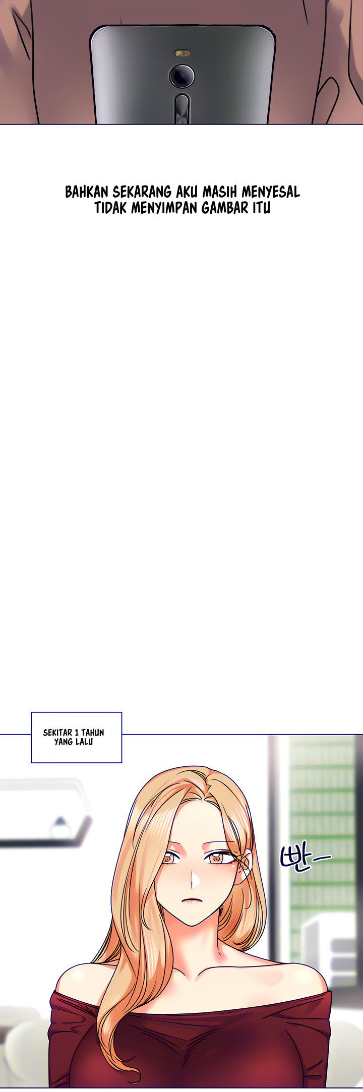 My girlfriend is so naughty - Chapter 4 7 My girlfriend is so naughty - Chapter 4 7