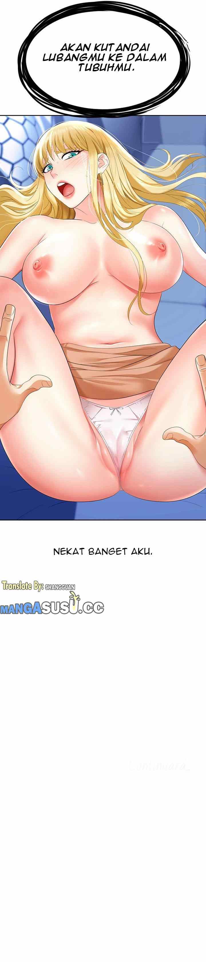 Trap (Park Min) - Chapter 4 5