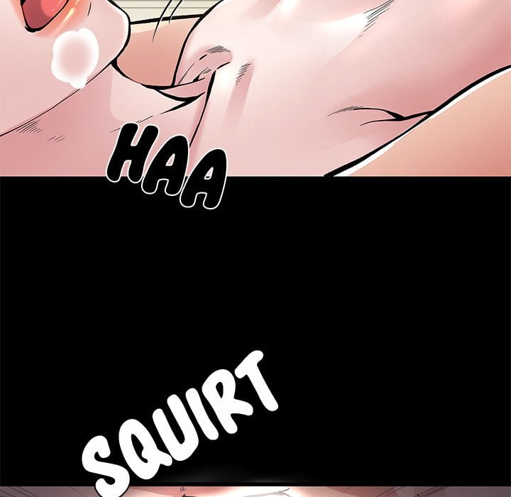 My Memory of You - Chapter 4 31 My Memory of You - Chapter 4 31