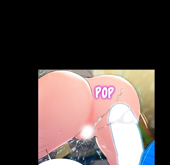 Her Toy Shop - Chapter 4 38