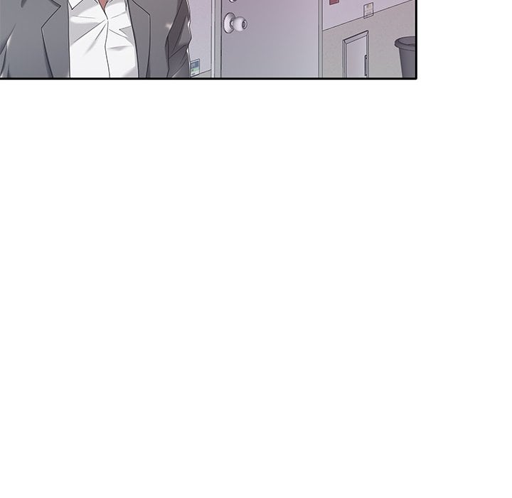 Maid (KOI) - Chapter 4 18 Maid (KOI) - Chapter 4 18