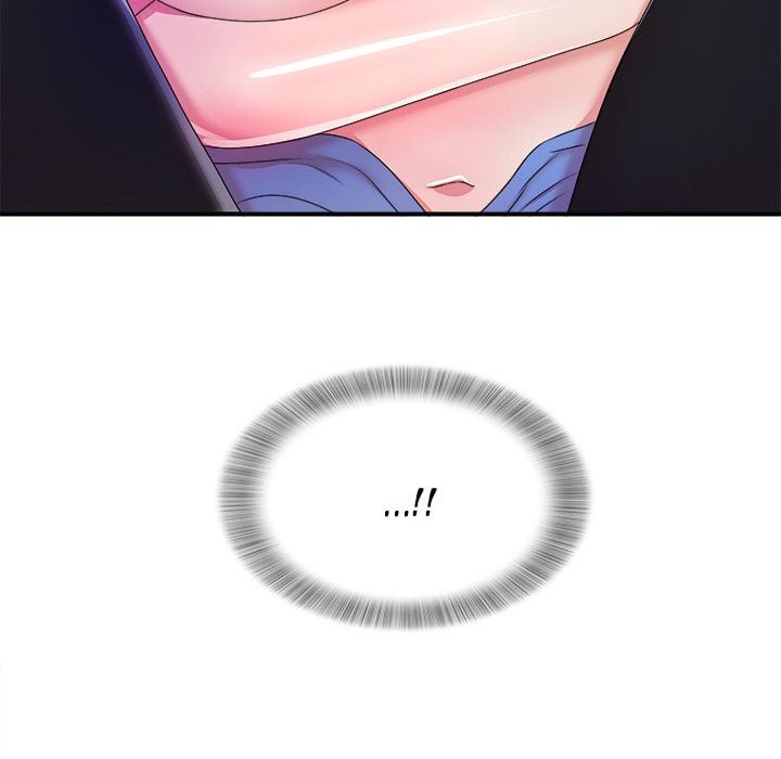 Rookie guy - Chapter 4 95