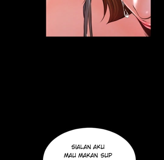 Her Toy Shop - Chapter 4 95