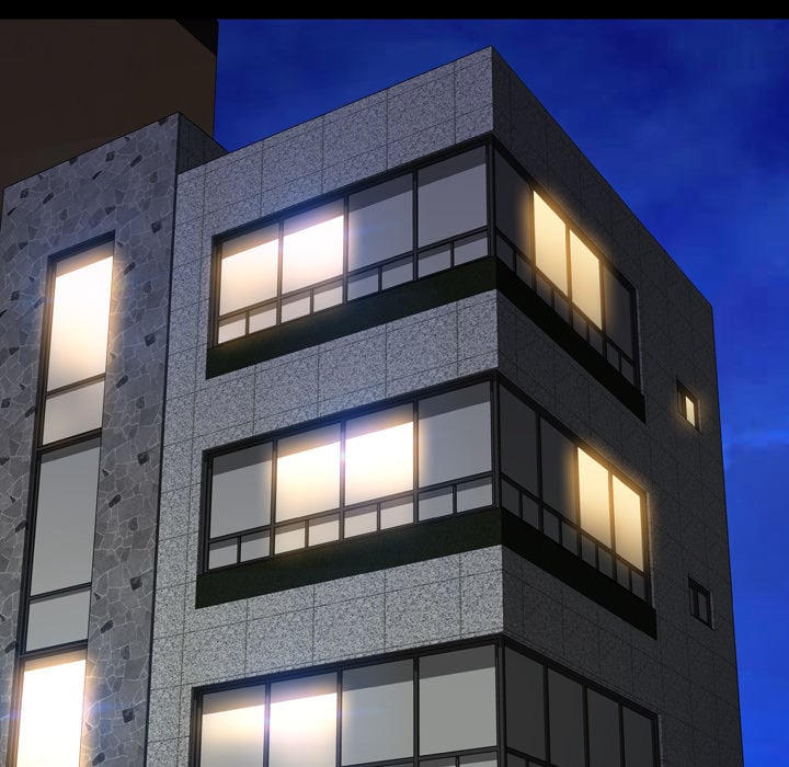 Her Toy Shop - Chapter 4 13