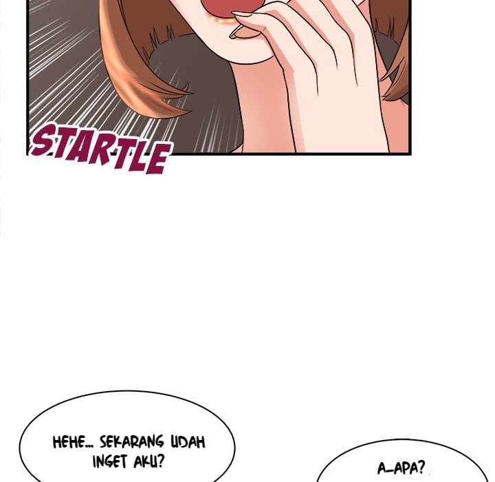Family Secret - Chapter 4 28