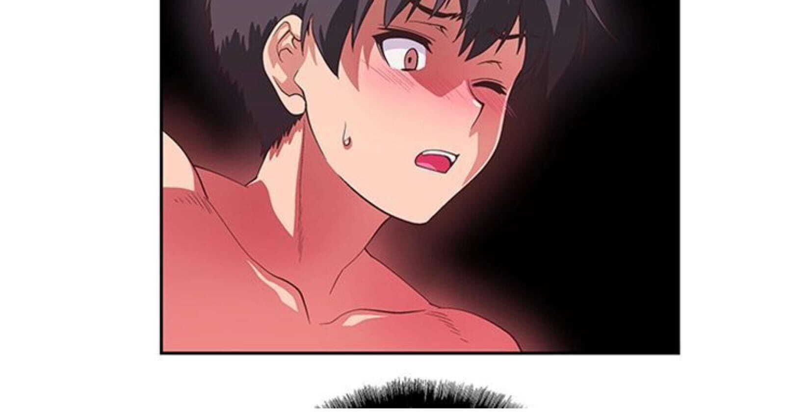 Fast Food - Chapter 4 87