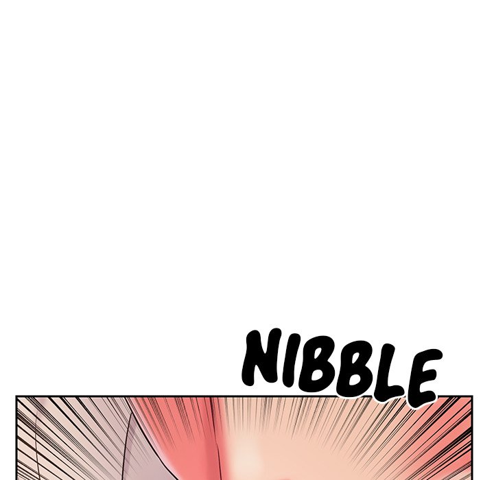 Dumped - Chapter 4 69
