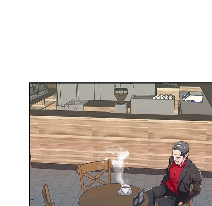 Maid (KOI) - Chapter 4 71 Maid (KOI) - Chapter 4 71