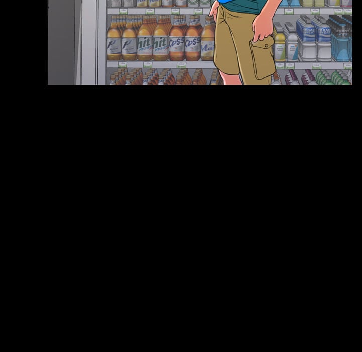 Her Toy Shop - Chapter 4 60