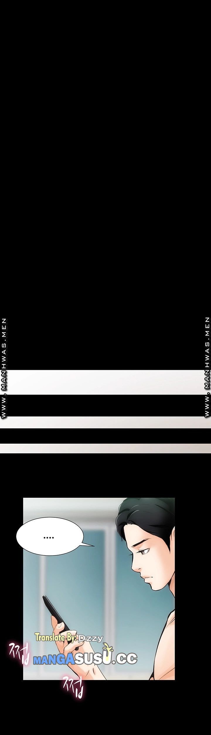 Neighboring House Seonggeun - Chapter 4 28 Neighboring House Seonggeun - Chapter 4 28