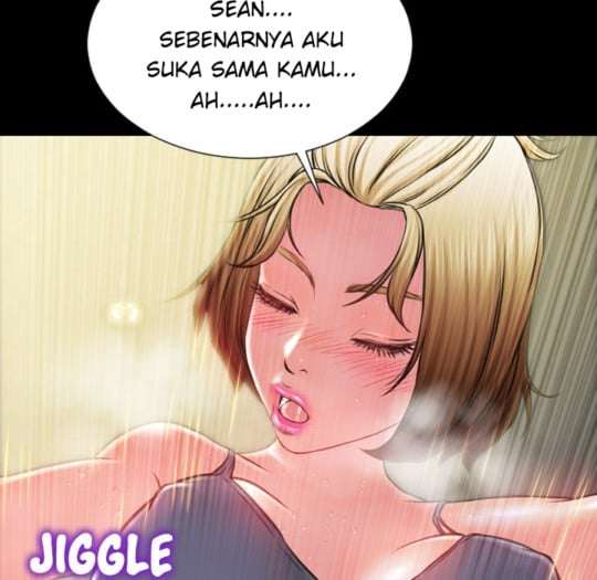 Her Toy Shop - Chapter 4 25