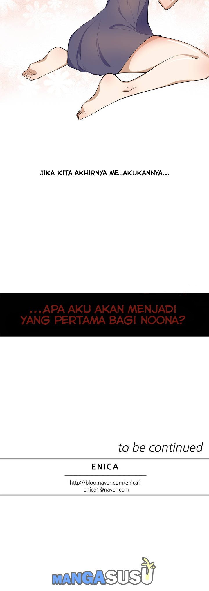 Shame Room - Chapter 4 32 Shame Room - Chapter 4 32