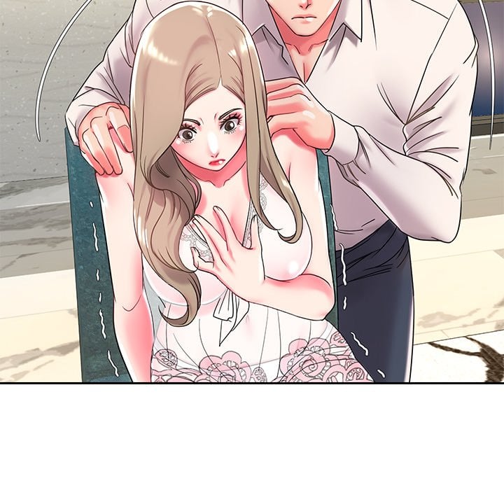 Dumped - Chapter 4 55