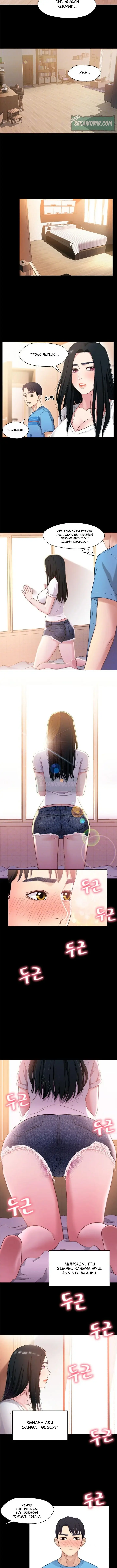 Siblings - Chapter 4 4