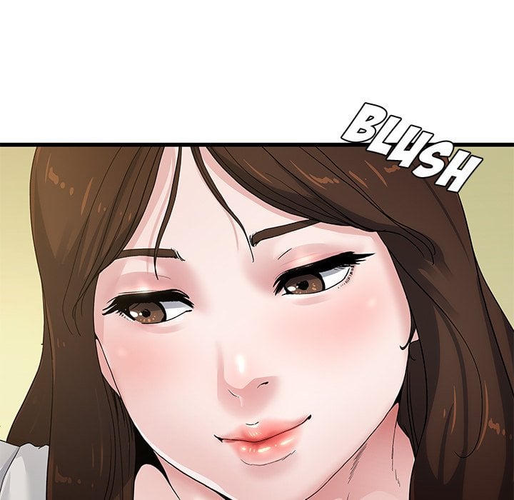 My Memory of You - Chapter 4 105 My Memory of You - Chapter 4 105