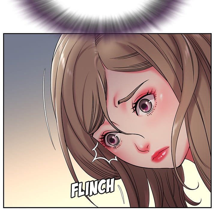 Dumped - Chapter 4 50