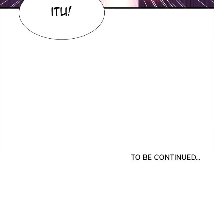 Rookie guy - Chapter 4 112